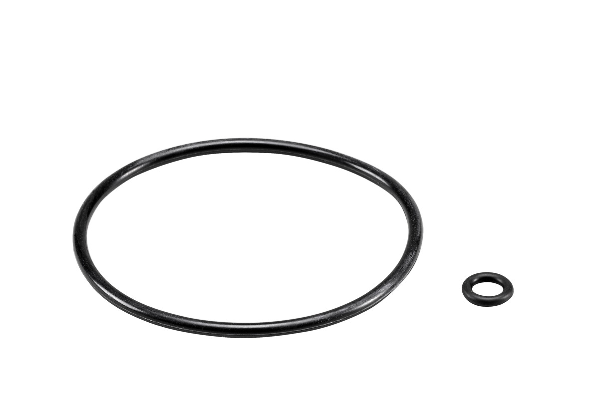 OIL FILTER - ELEMENT FILTER